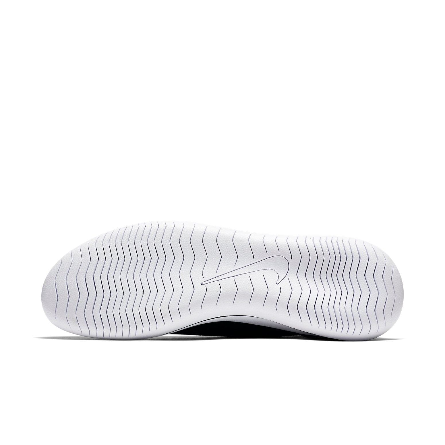 NikeLab Cortez Flyknit 'Black White' AA2029-001