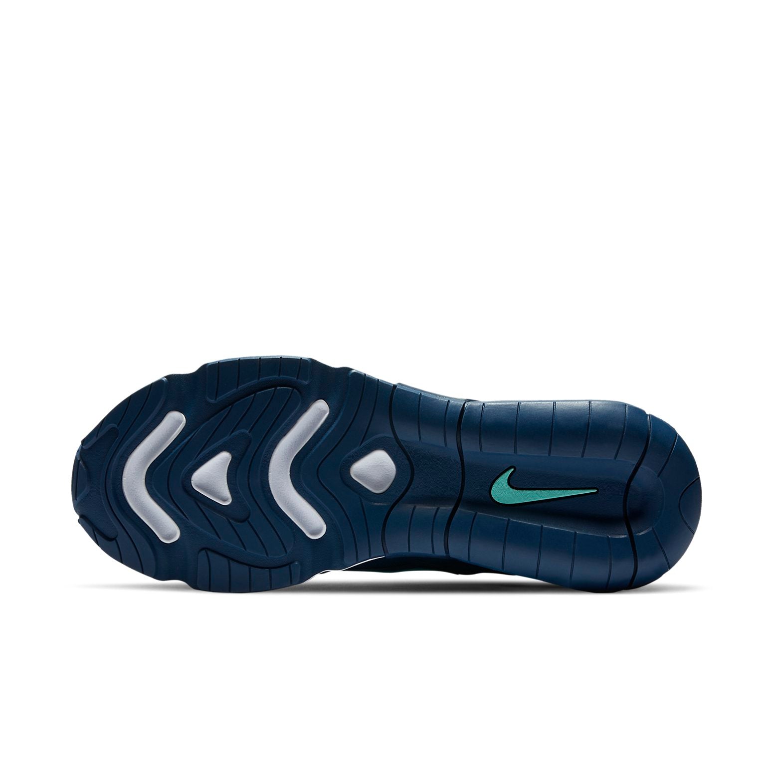 Nike Air Max Exosense 'Mystic Navy' CK6811-400
