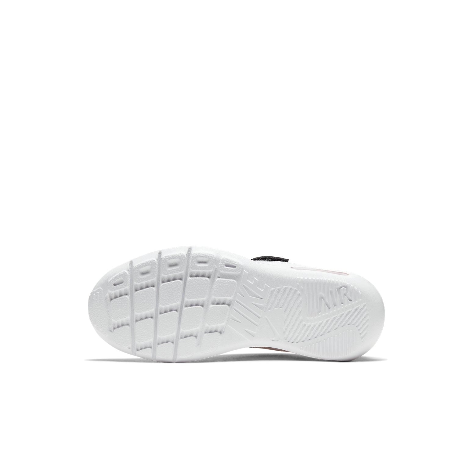 (PS) Nike Air Max Oketo D2N 'White Laser Orange' CJ2106-100
