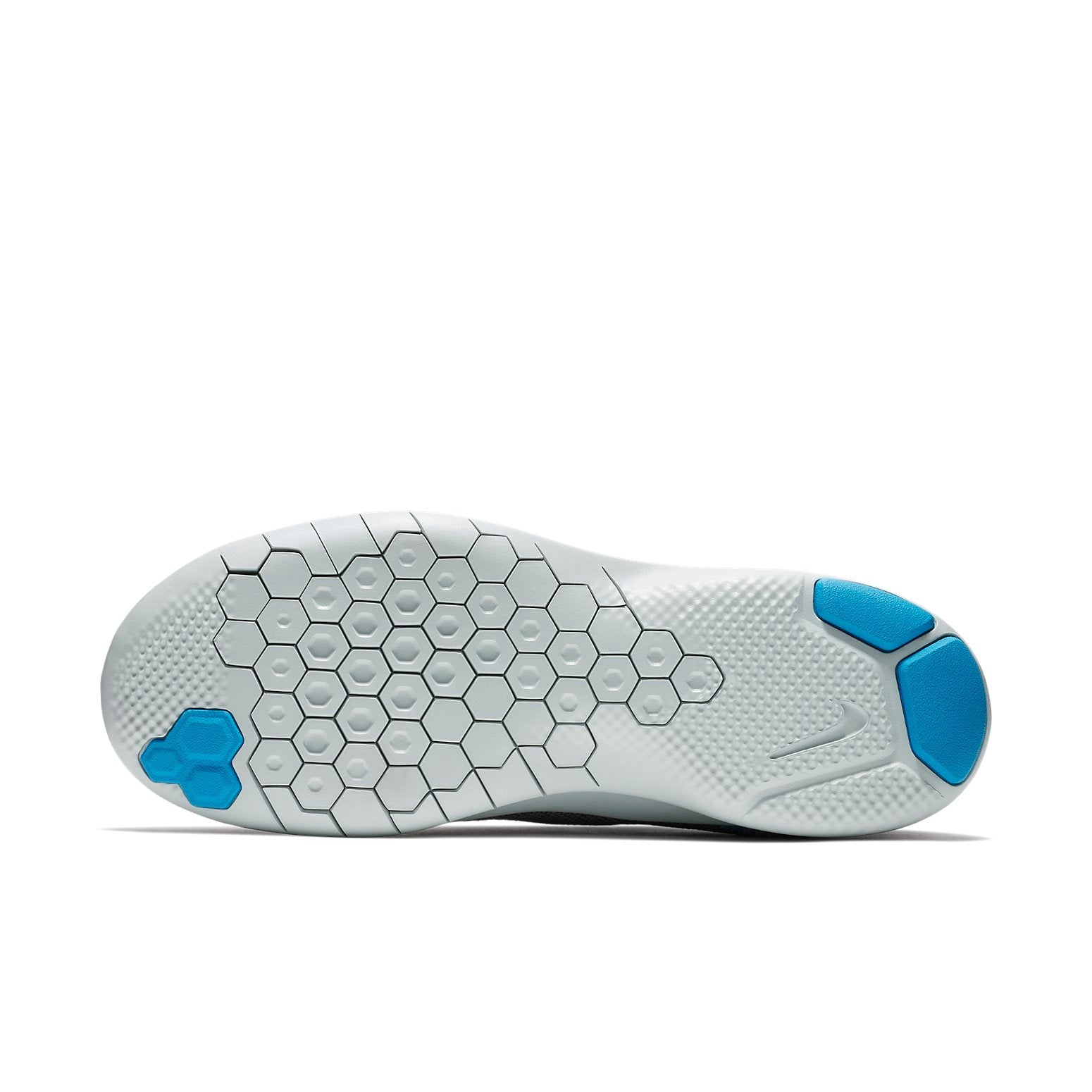 Nike Flex Experience RN 7 908985-008