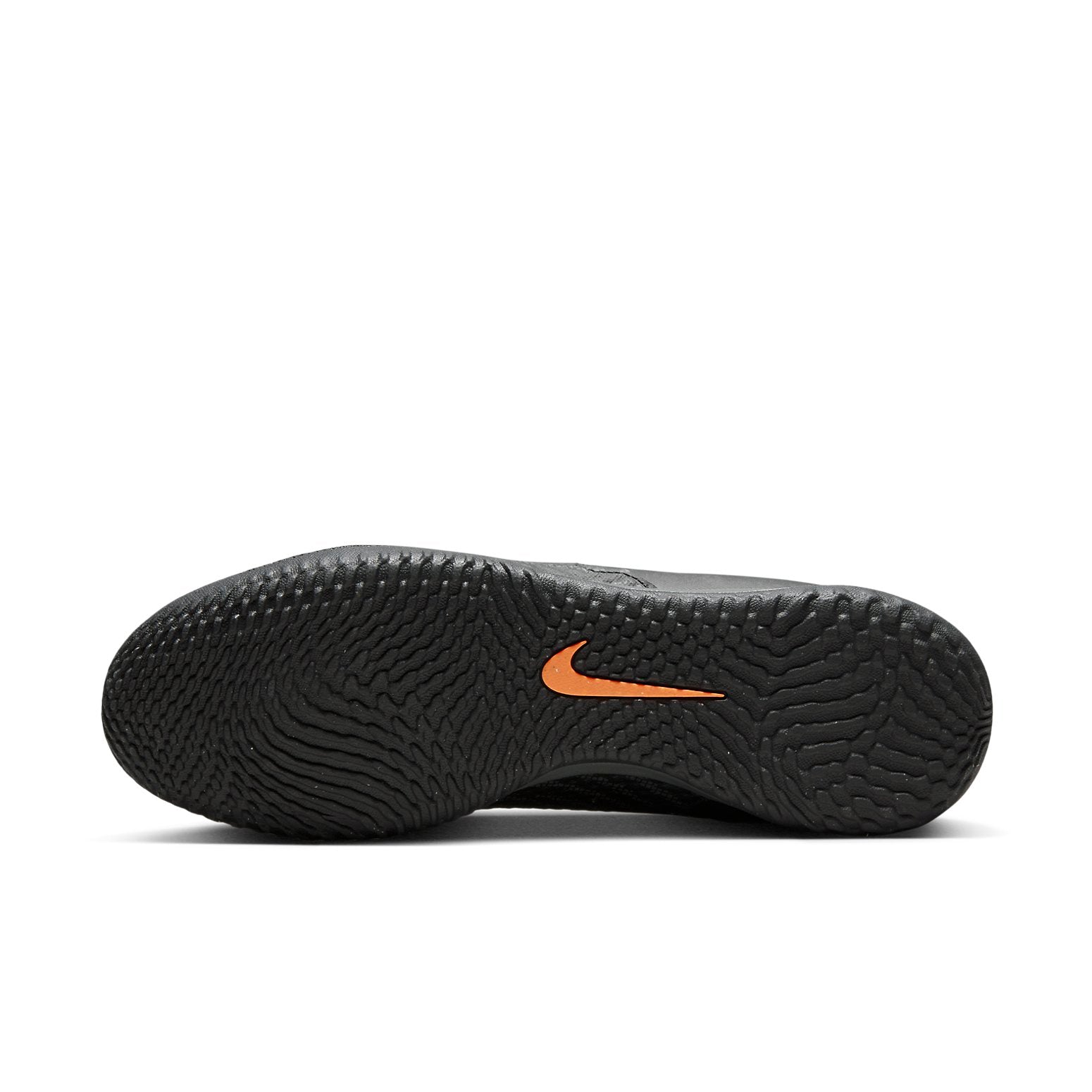Nike Phantom GX Academy IC 'Shadow Pack' DD9475-010