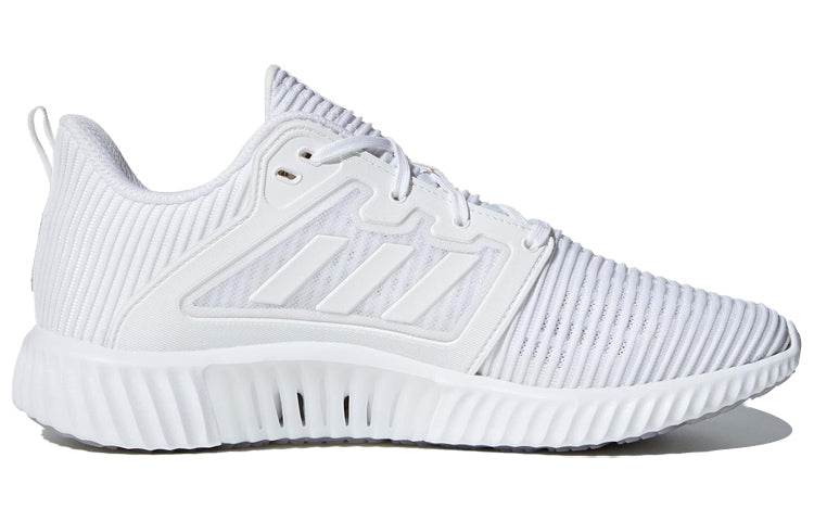 (WMNS) adidas Climacool Vent 'Footwear White' CG3923