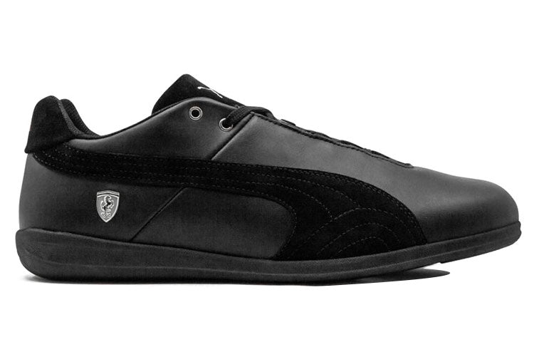 PUMA Future Cat LS SF 305811-01