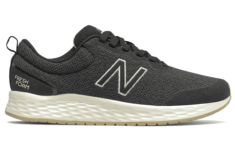(WMNS) New Balance Fresh Foam Arishi v3 'Black Phantom' WARISMK3