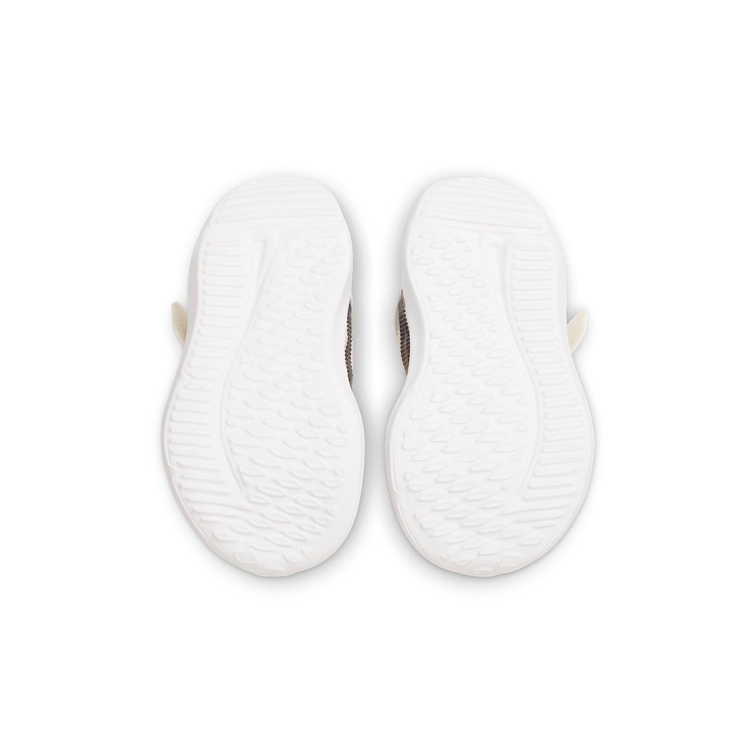 (TD) Nike Downshifter 12 Next Nature 'White' DM4191-009