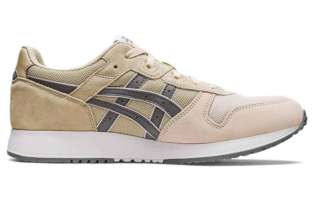 ASICS Lyte Classic 'Oatmeal Clay Grey' 1201A477-250