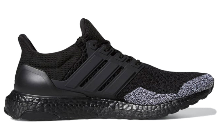 adidas Ultraboost 1.0 DNA 'Oreo Toe' GZ3150