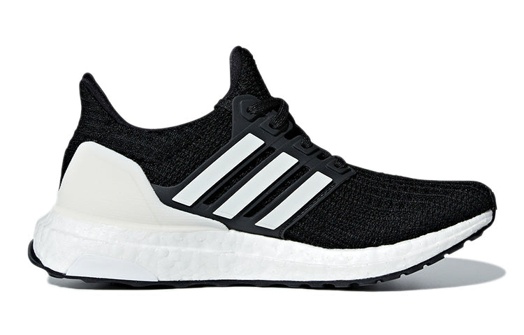 (GS) adidas UltraBoost 4.0 J 'Show Your Stripes' B43509