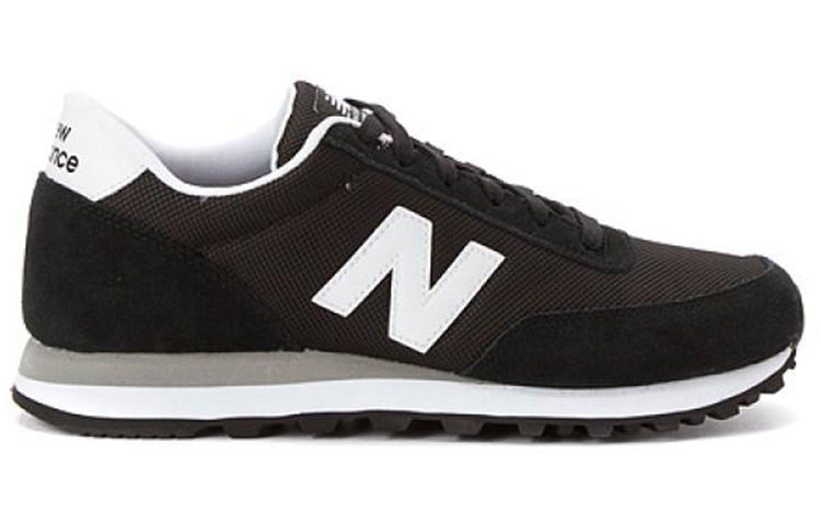 (WMNS) New Balance 501 Retro 'Active Lifestyle' WL501KW