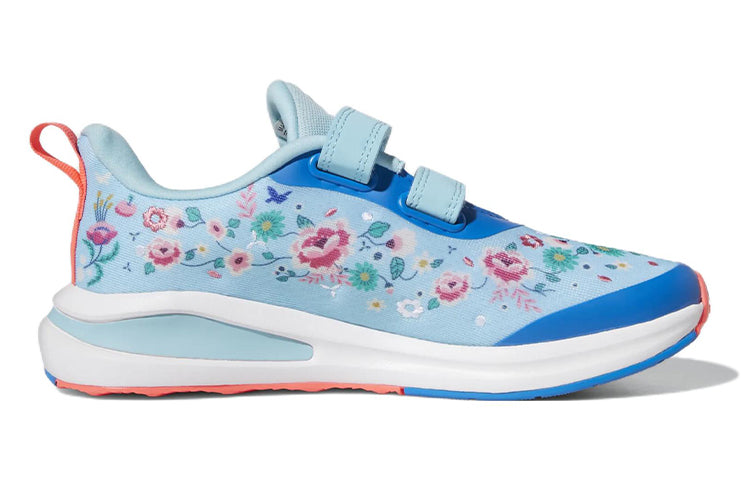 (GS) adidas FortaRun x Disney 'Snow White' GY5426