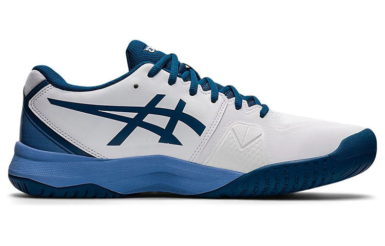 ASICS Gel-Challenger 13 'White Light Indigo' 1041A222-102