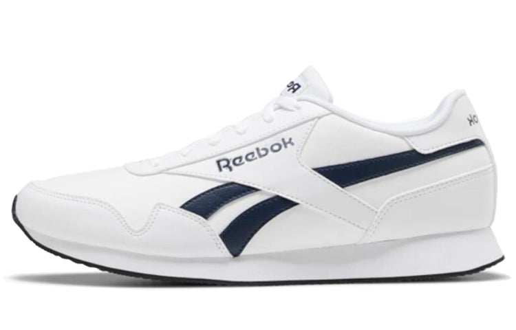 Reebok Royal Classic Jogger 3.0 White EF7790