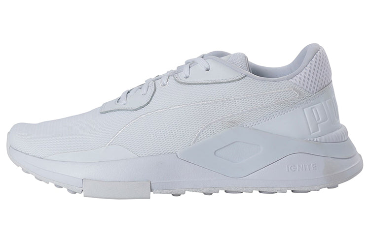 PUMA Shoku Non-Knit Bullet Train 369331-01