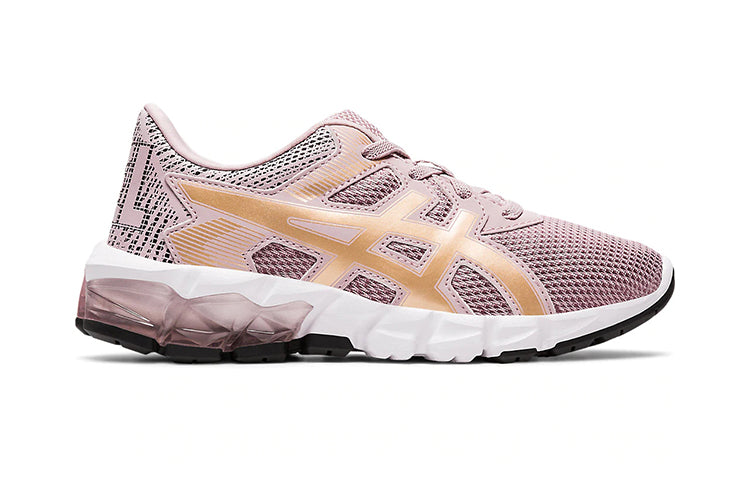 (PS) ASICS Gel Quantum 90 2 'Watershed Rose Champagne' 1024A045-700