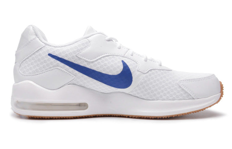 Nike Air Max Guile 'White Blue' 916768-102