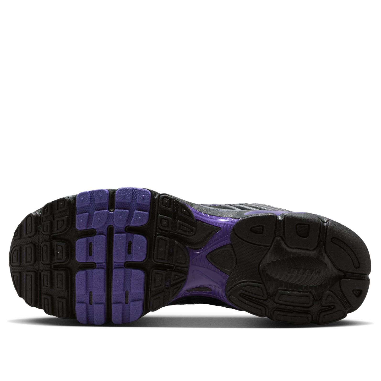 Nike Air Max Moto 2K 'Anthracite Black Metallic Dark Grey Wild Grape' IO9279-006