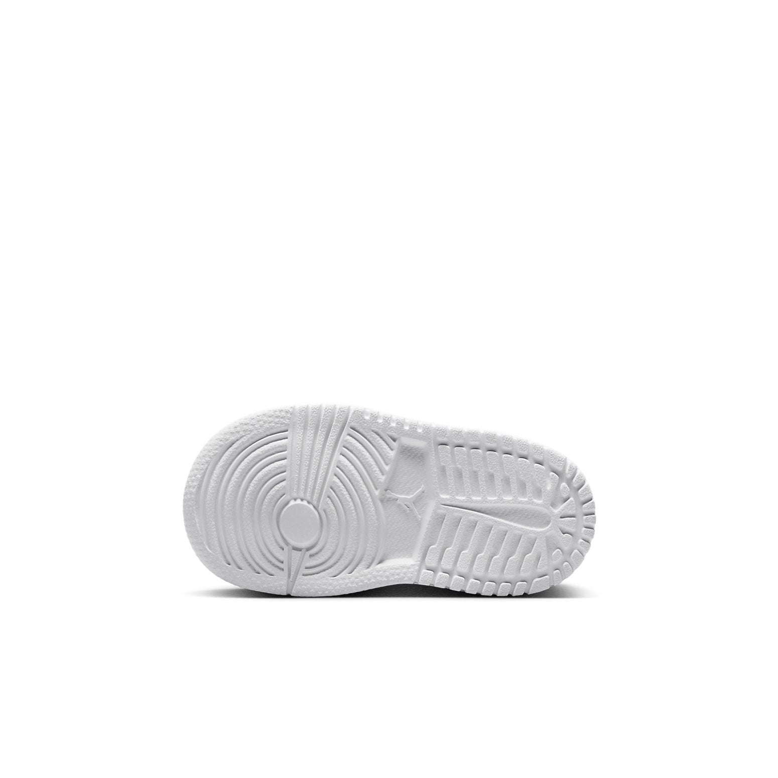 (TD) Air Jordan 1 Mid Alt 'White' DR9744-136