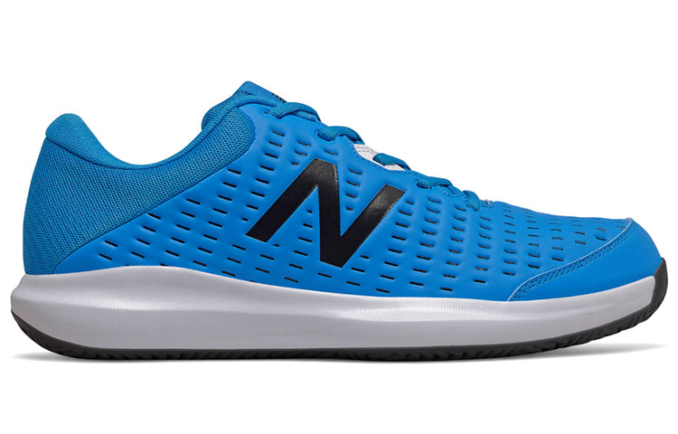 New Balance Clay Court 696v4 MCY696F4