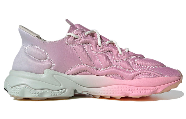 (WMNS) adidas originals Ozweego Tech EF4296