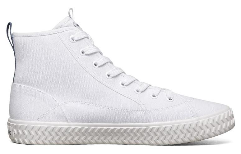 Skechers V'lites 2.0 'White' 666129-WHT