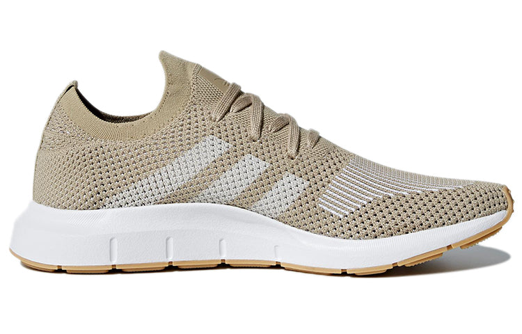 adidas originals Swift Run PK Golden CQ2890