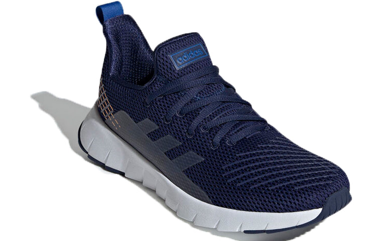 adidas Asweego Shoes 'Grey Two'  EE8615