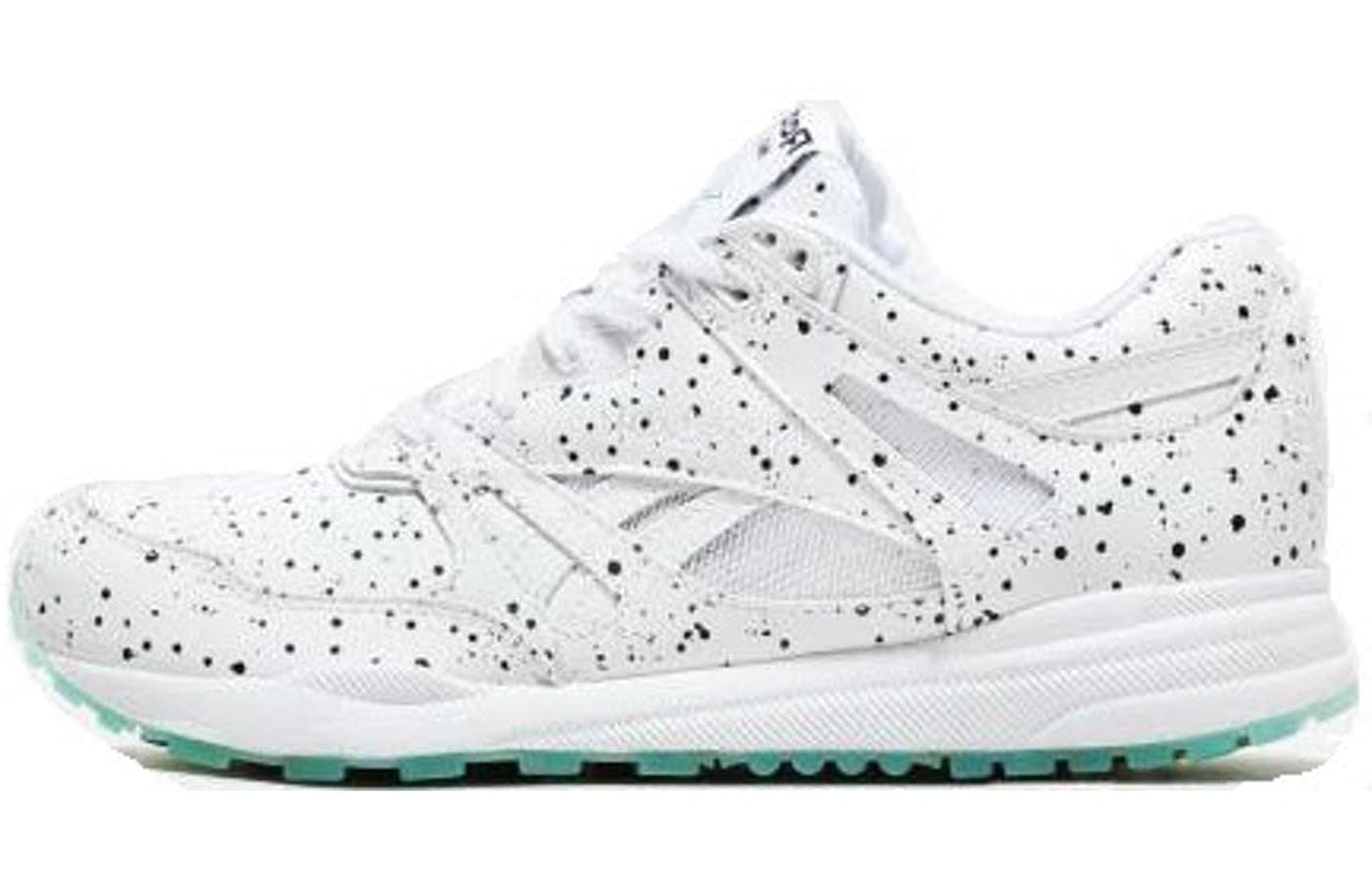(WMNS) Reebok Ventilator x Naked V63426