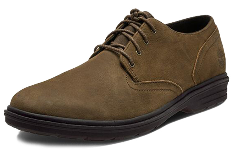 Timberland Sawyer Lane 'Brown' A1QD4