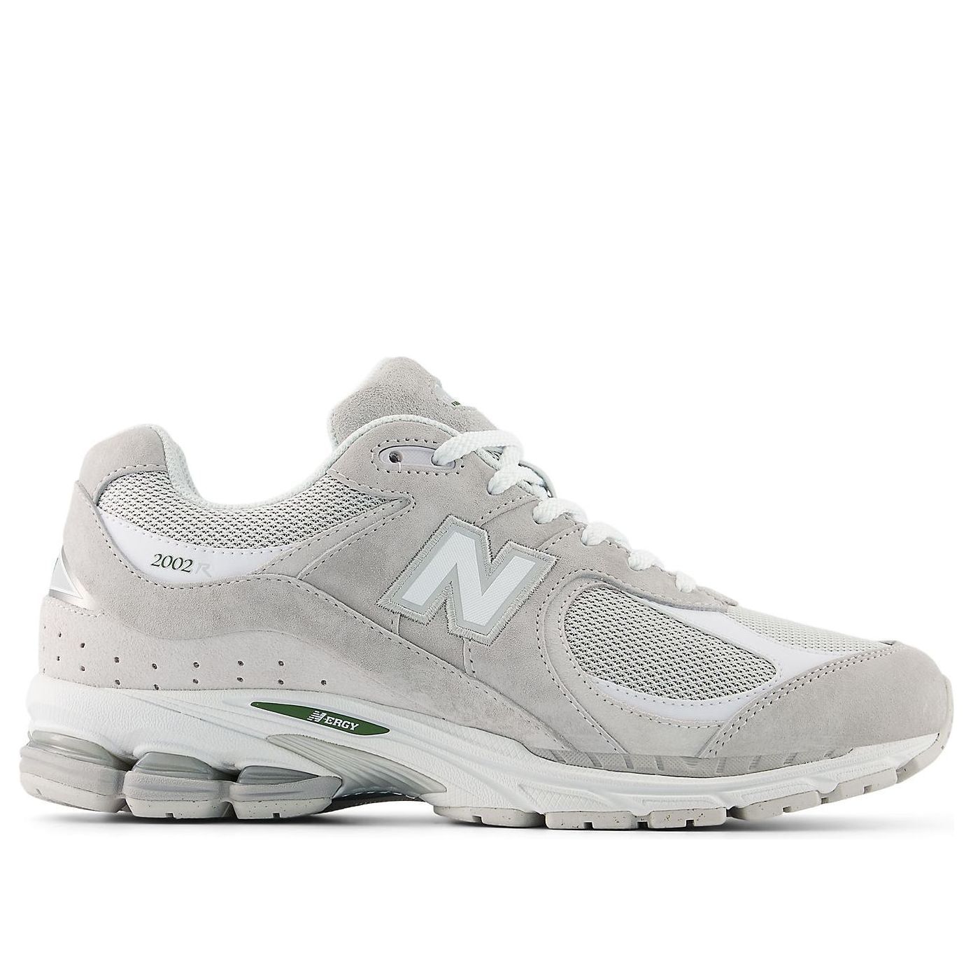 New Balance 2002R 'Rain Cloud' U2002RK