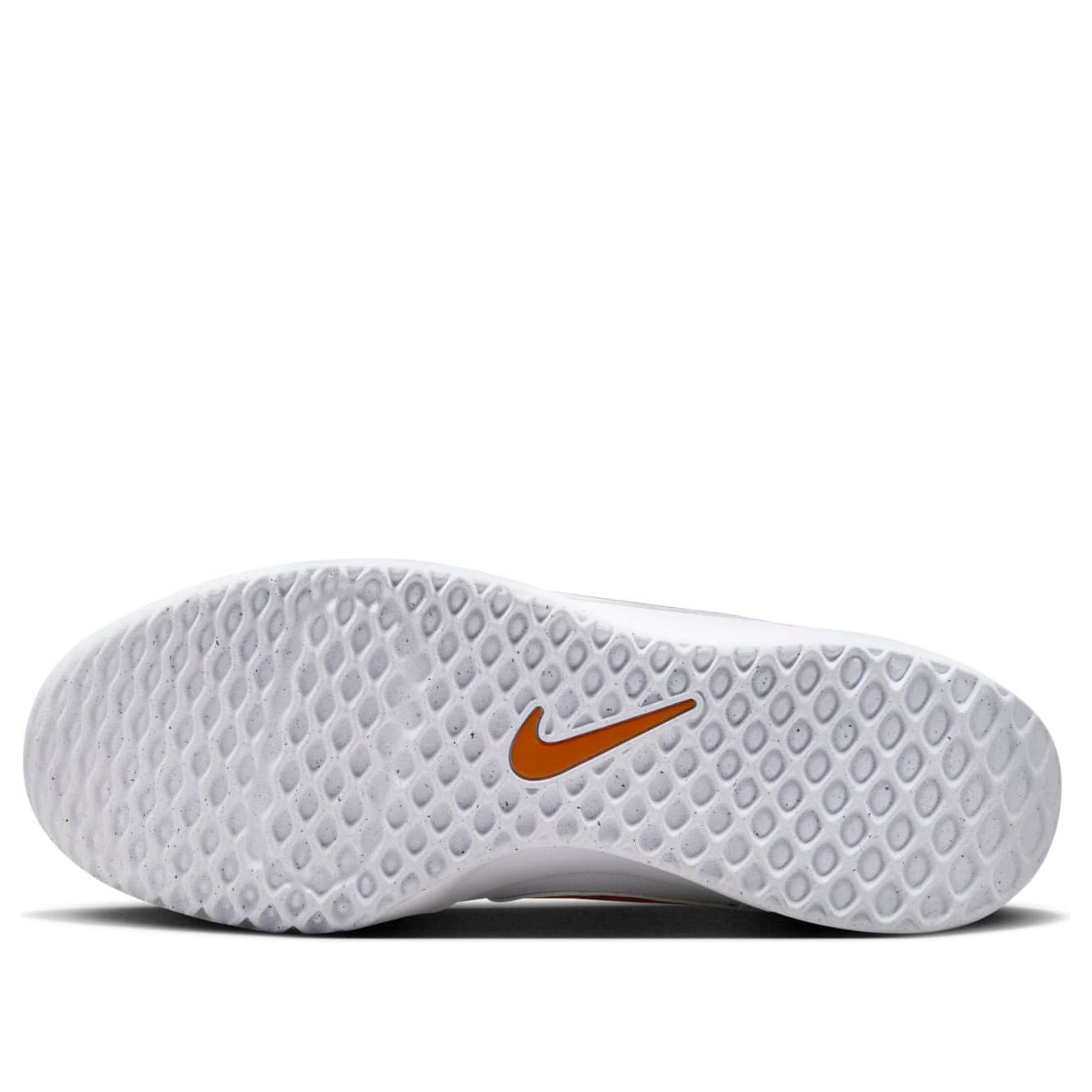 Nike Court Zoom Lite 3 'White Monarch' DV3258-103