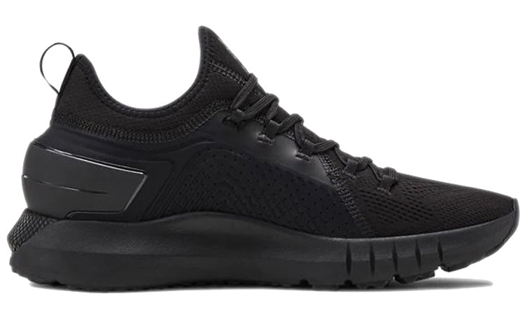 Under Armour HOVR Phantom SE 'Black' 3021587-002