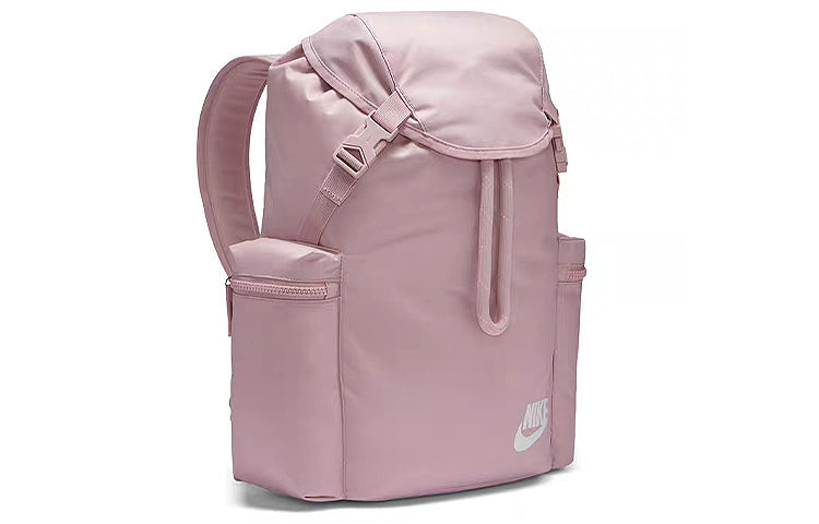 Nike Heritage Backpack 'Pink' BA6150-516