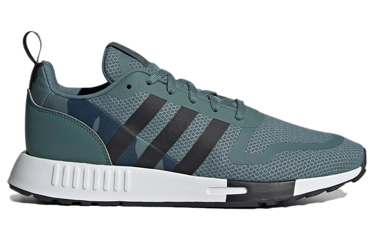 adidas Multix 'Blue Black White' FZ3442