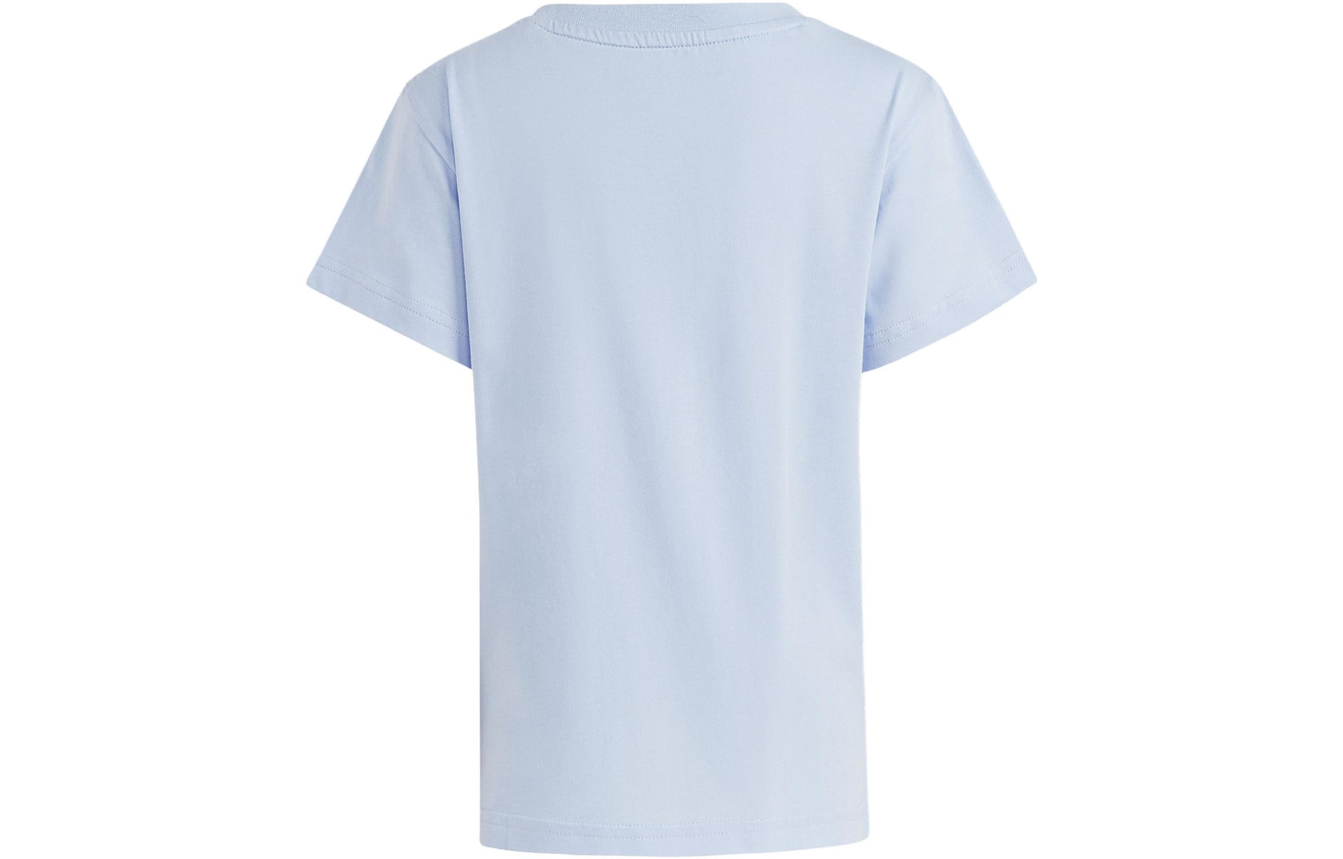 (PS) adidas Adicolor Tee 'Blue' IB9905