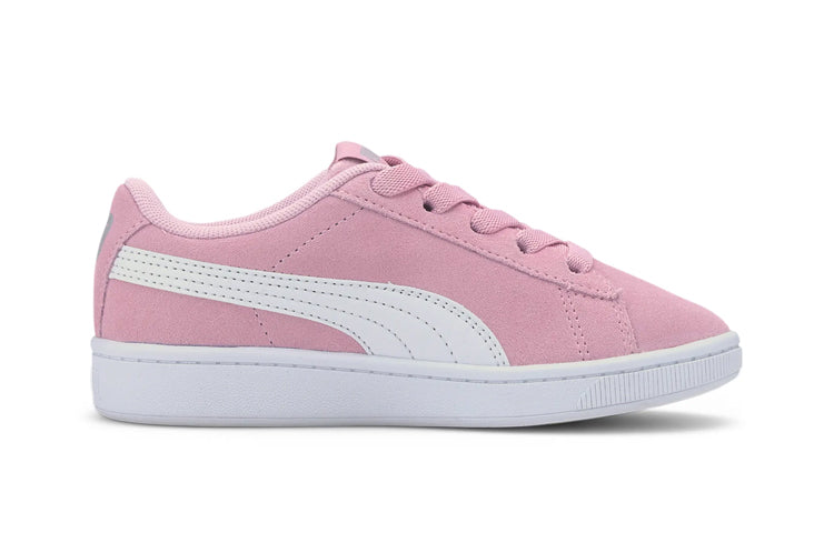 (PS) PUMA Vikky v2 Sneakers Pink 370511-06