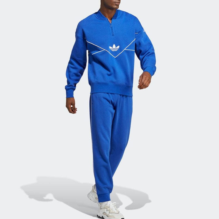 adidas Originals Logo Pants IA2528
