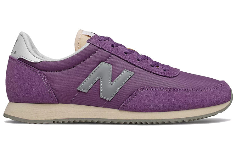(WMNS) New Balance 720 'Sour Grape' WL720CE1