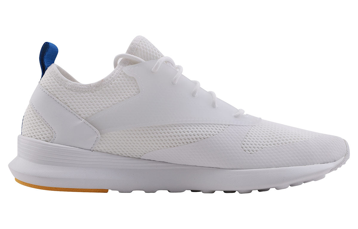 Reebok Zoku Runner White CN0242