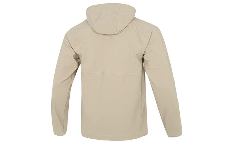 Nike Men Flex Pro Vent Max Jacket Wntz DQ6594-250