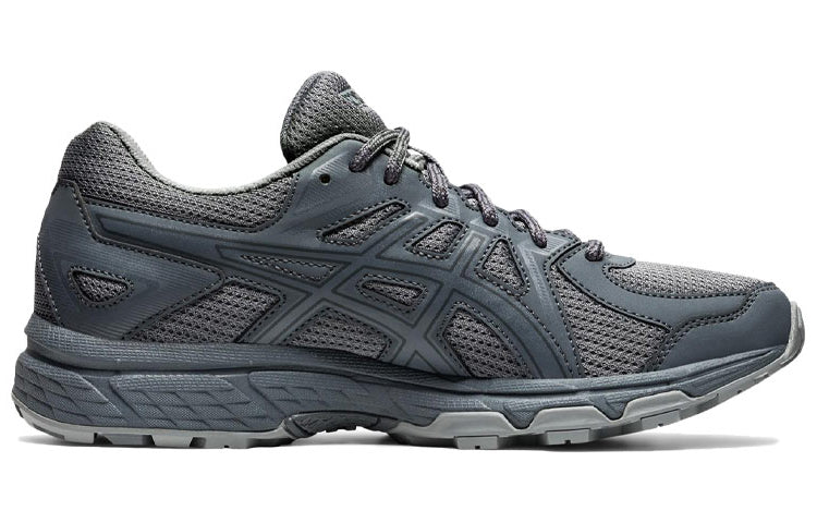 ASICS Jog 100 Trl 'Grey' 1021A504-021