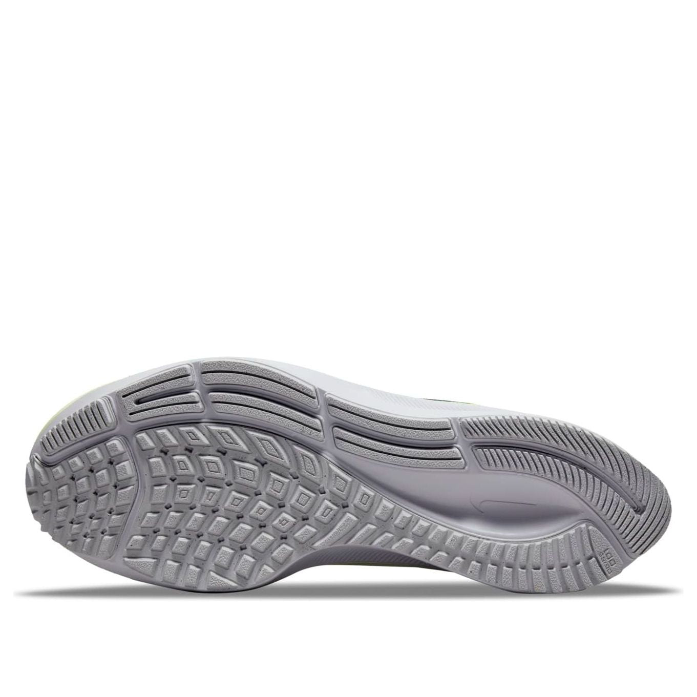 (WMNS) Nike Air Zoom Pegasus 38 'Fast Pack' CW7358-700