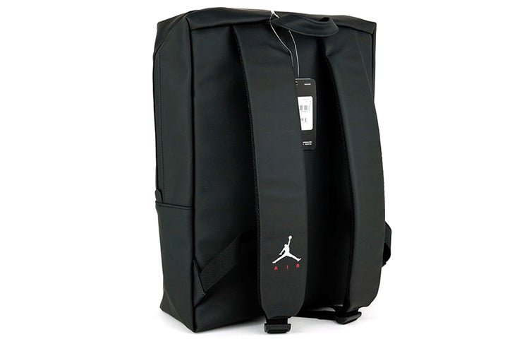 Air Jordan Patch Merger Pack 'Black' DB8212-010