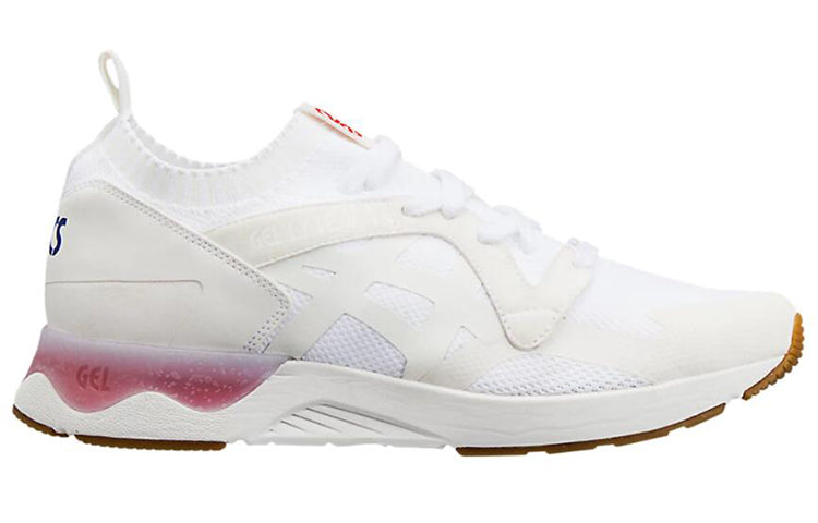 ASICS Gel-Lyte VI 'White' 1191A065-100