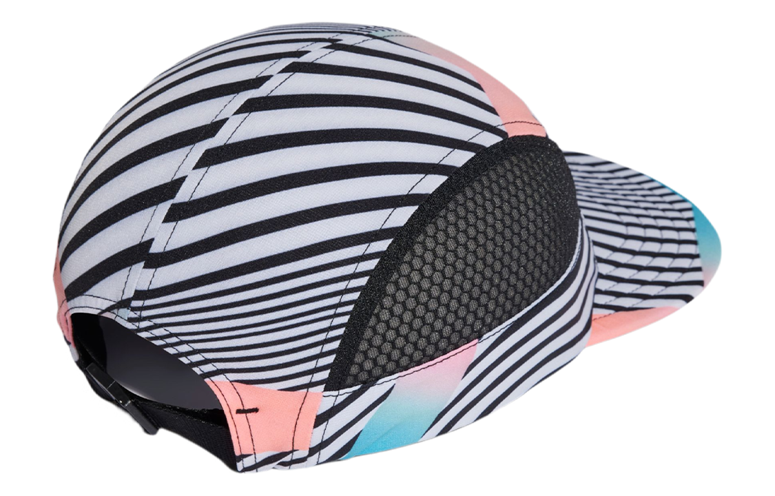 adidas Terrex Cap 'White Black' HG1102
