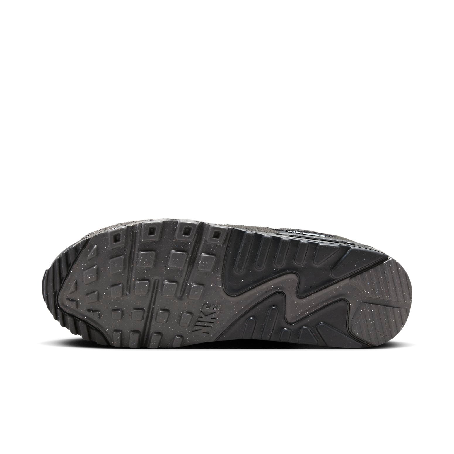 Nike Air Max 90 'Black Bronzine' FB9657-001
