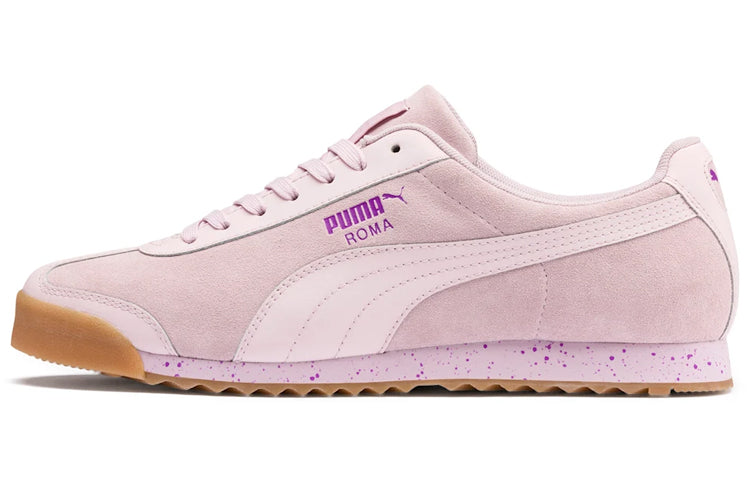 (WMNS) PUMA Roma Classic Dolce Vita 370061-03