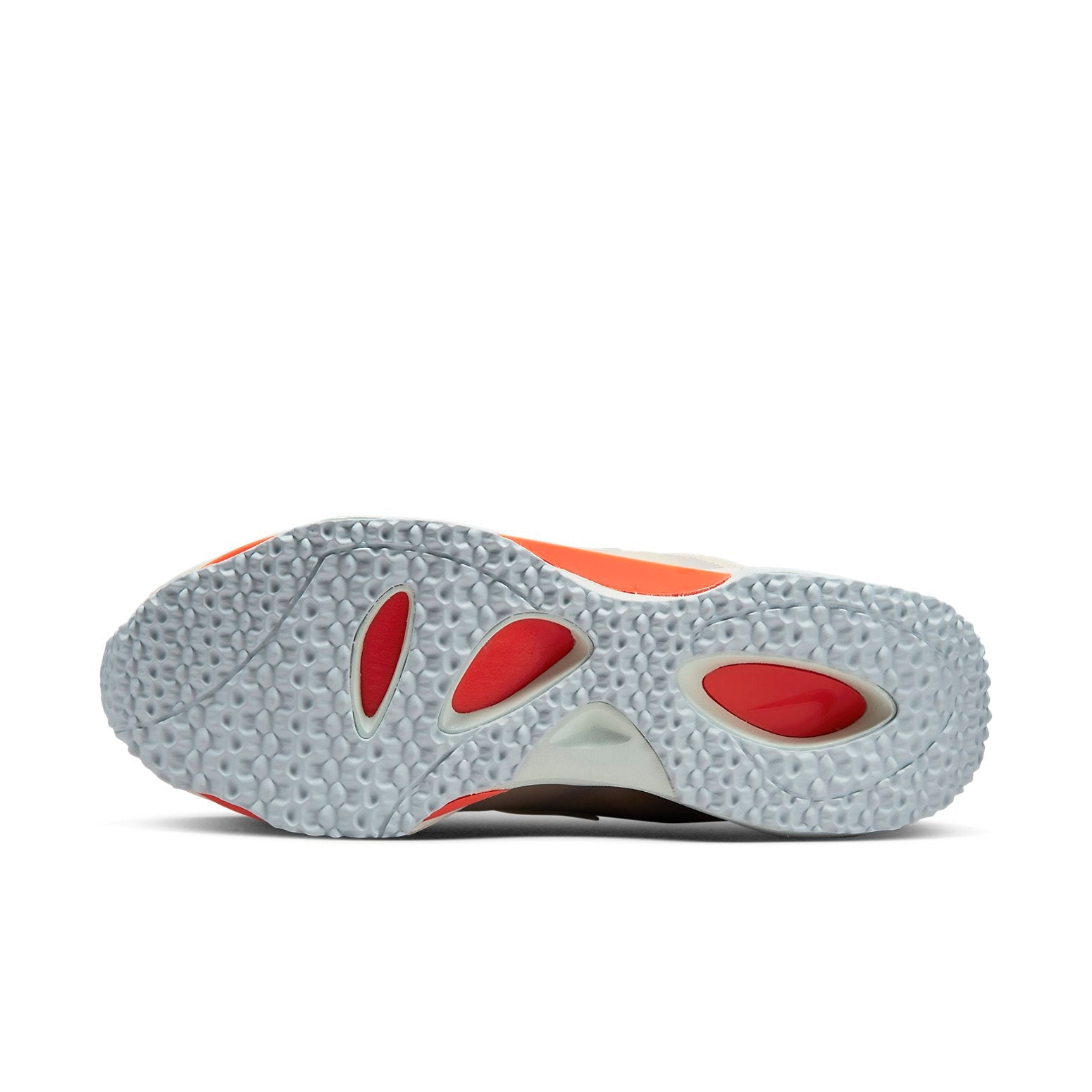 (WMNS) Nike Spark 'Pearl White Medium Blue' DJ6945-200