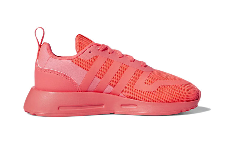 (PS) adidas Multix 'Turbo' GX2224