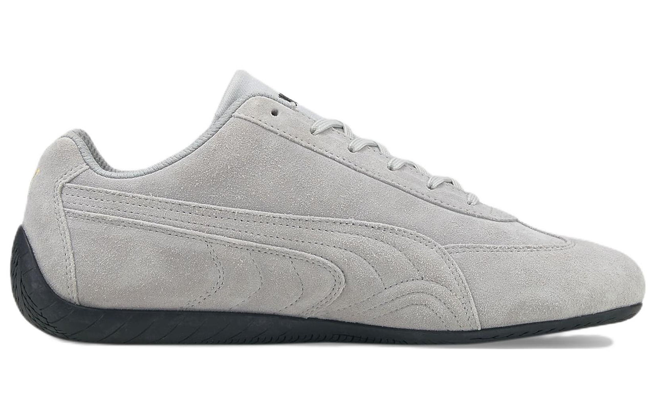 Puma Speedcat Shield SD 'Harbor Mist' 387272-01