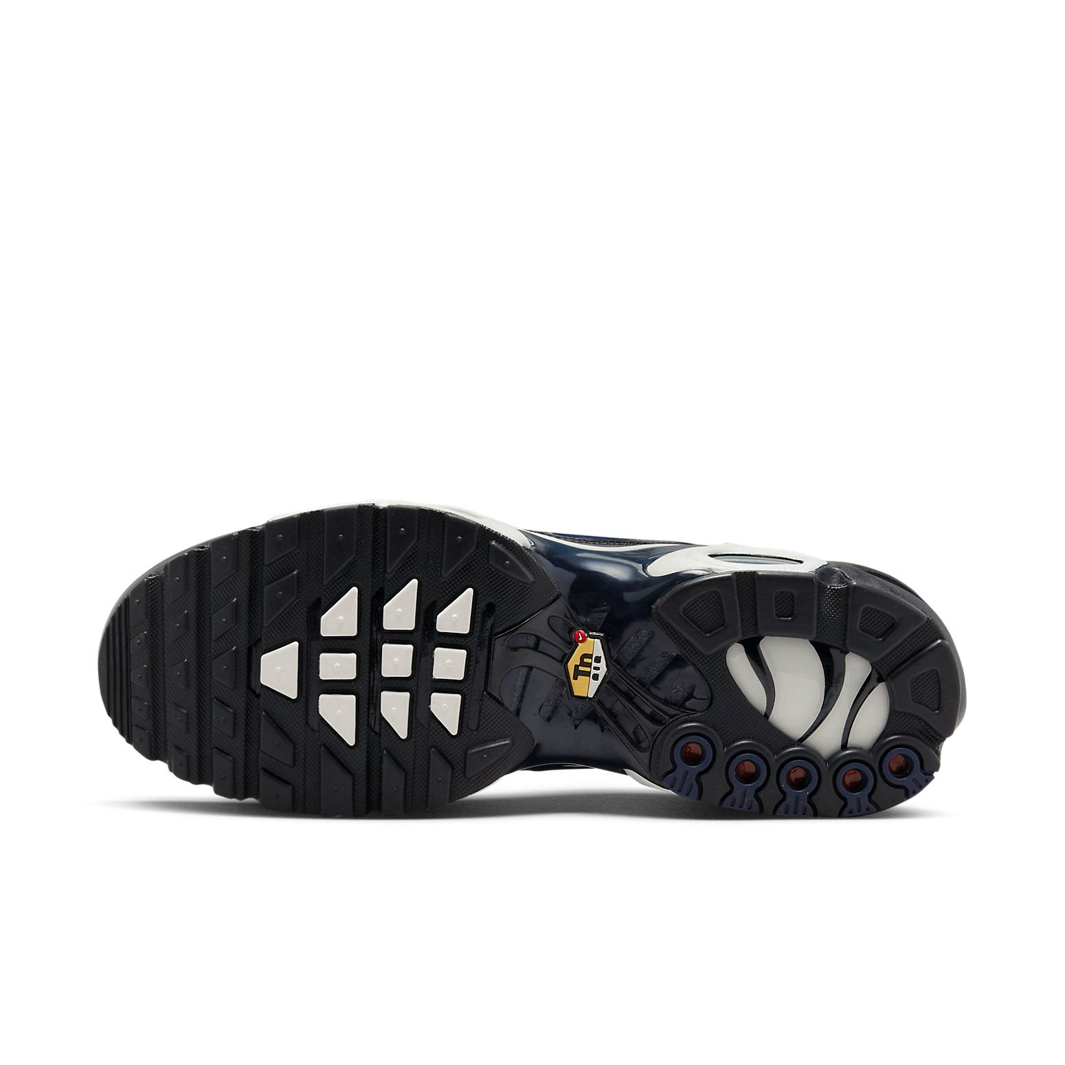 Nike Air Max Plus SE 'Midnight Navy' DV7665-001